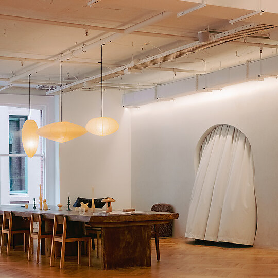 APT CCC by awa studio | Australian Interior Design Awards-0