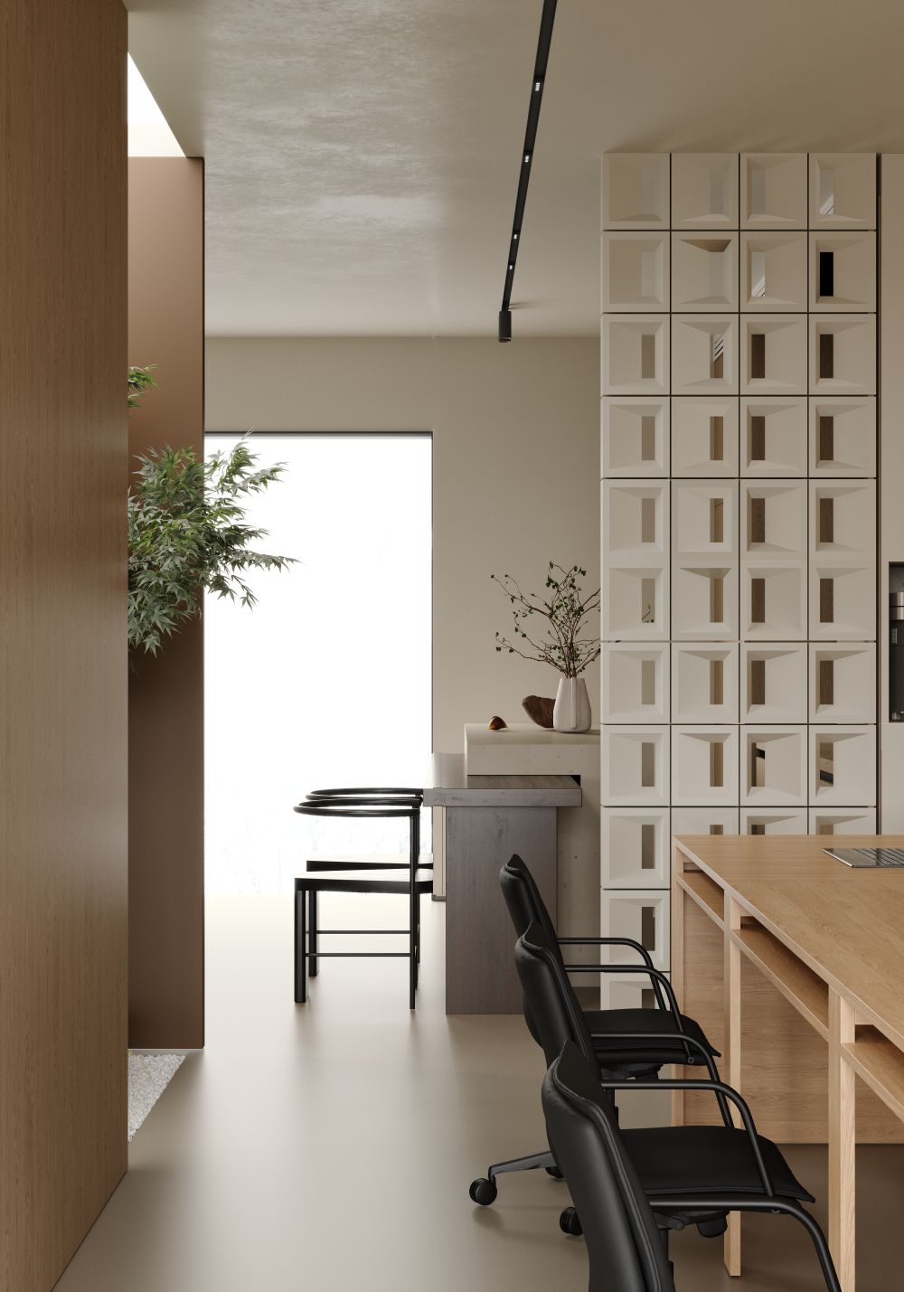 无论你的过去如何，你的未来始终是新的开始-6