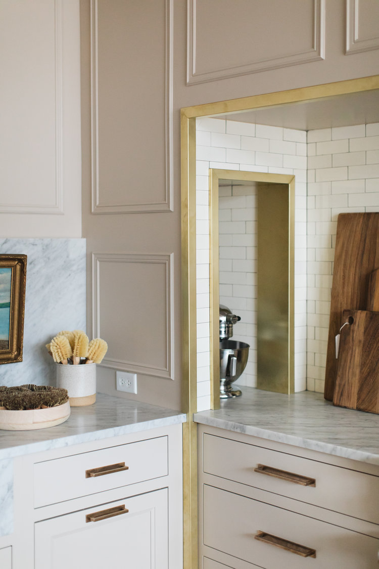 Stoffer Home Jean Stoffer-14