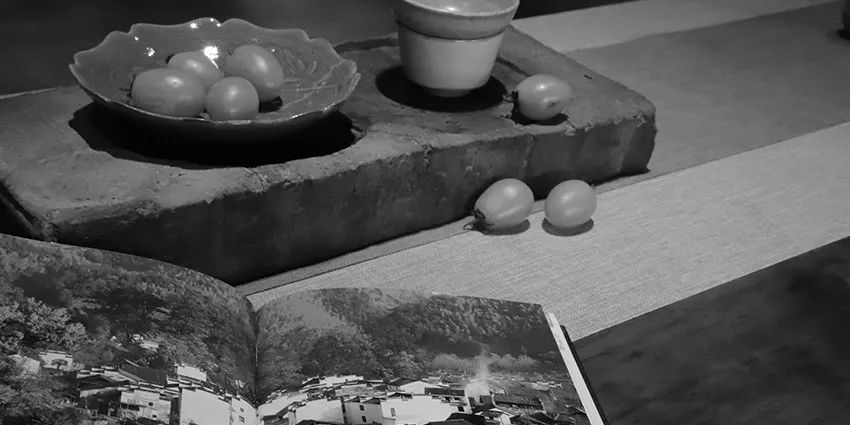 婺源林栖酒店丨中国江西丨IMAX DESIGN 杭州刘爱欣创意设计有限公司-49