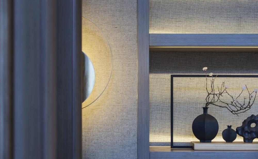 融合共生 | 传统与现代的对话-60