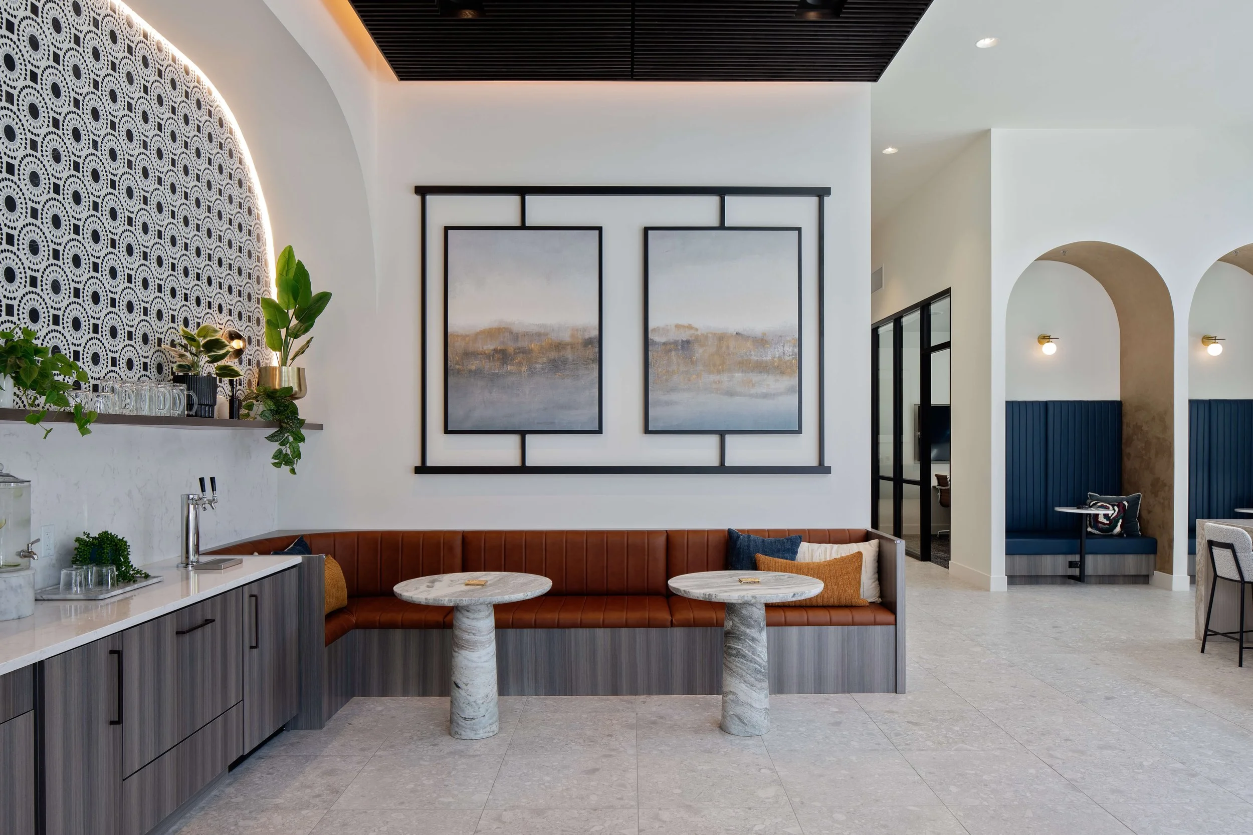 丨加拿大温哥华-22