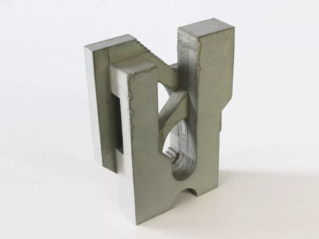 David Umemoto 的混凝土梦想 | 自由与探索-19