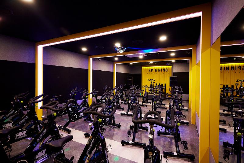 光之韵 SPORTS MIYA 店-2