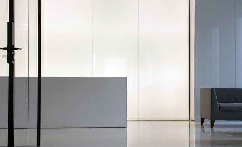 1305 STUDIO 打造简约实用的律师事务所办公室设计-21