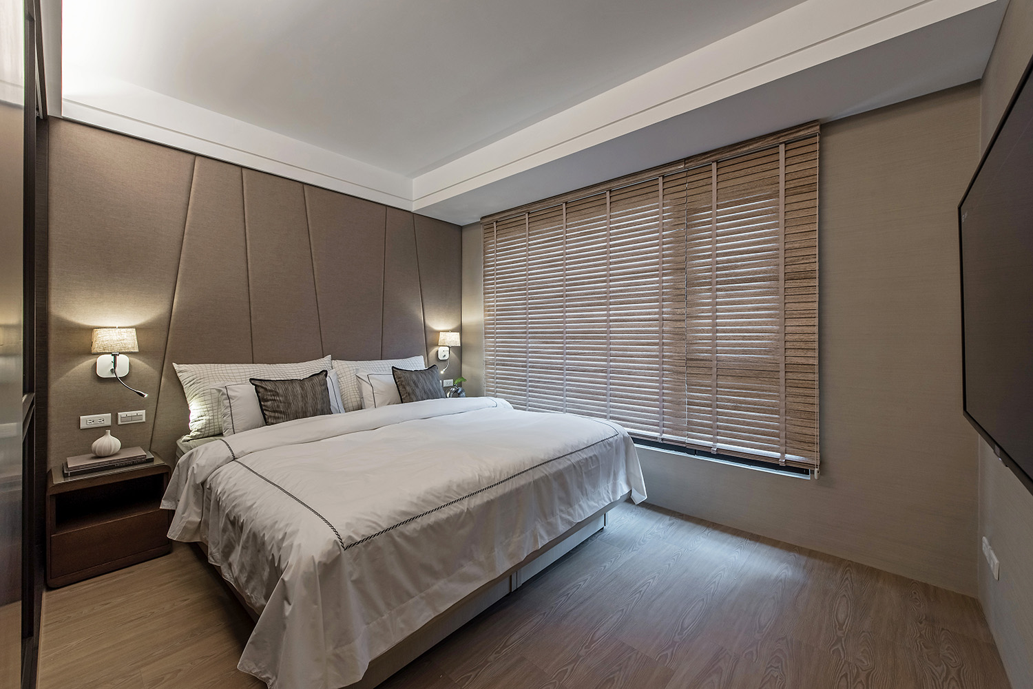 川咏山 | 比沙列设计-64