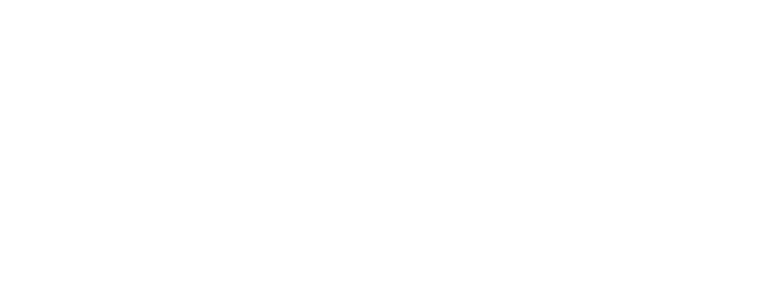 宝佳云湖甲第 210 样板间项目丨中国丨OSD 壹合壹睦设计-5