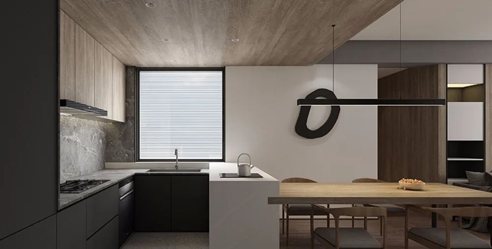 广州游园 | 亲子乐趣与空间互动的室内设计-79