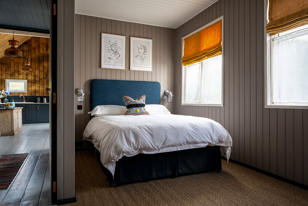 科茨沃尔德温馨复古民宿设计1-10