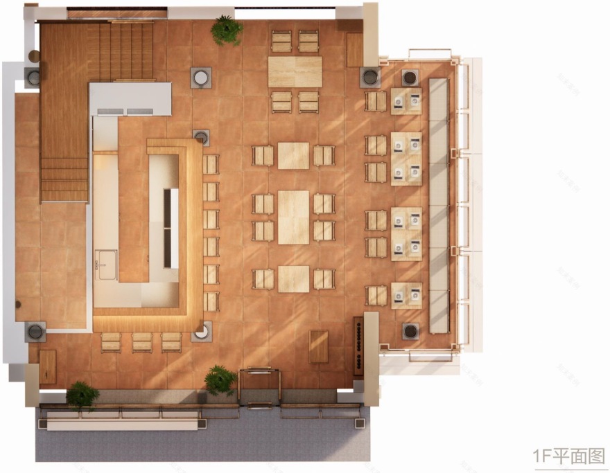逆鳞丨中国无锡丨三厘社-36