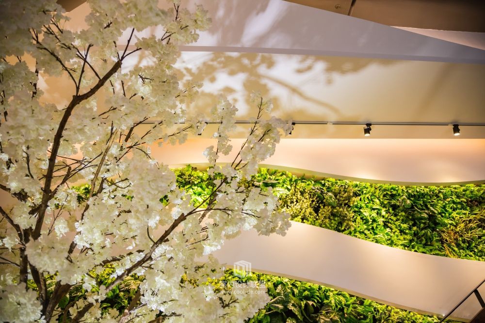 李伟栋设计--广州市积木网络科技有限公司-15