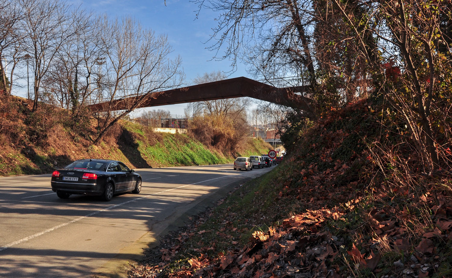 can gili footbridge-17