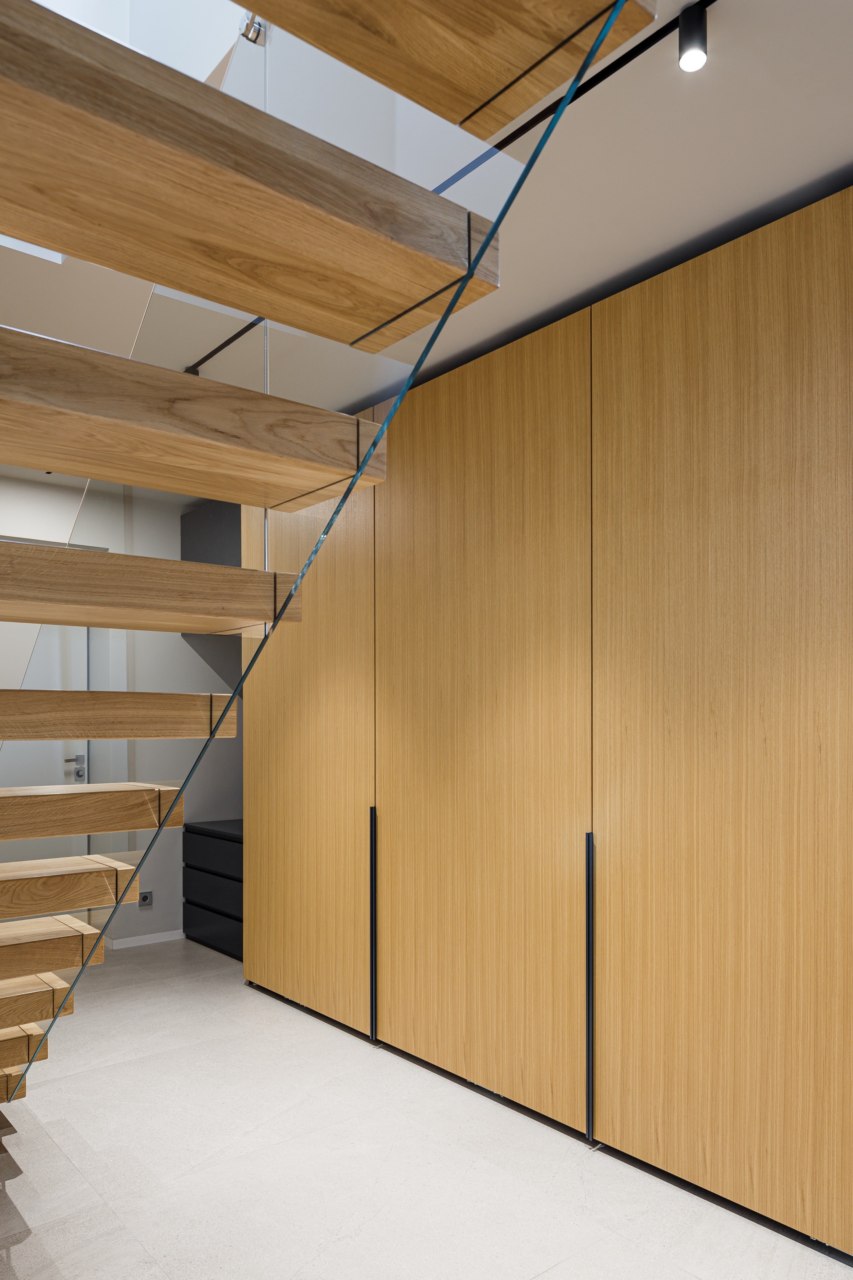 HY,13 住宅丨乌克兰丨Michael Samoriz-8