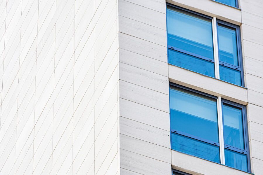 ProjectHyatt Place - GammaStone-0