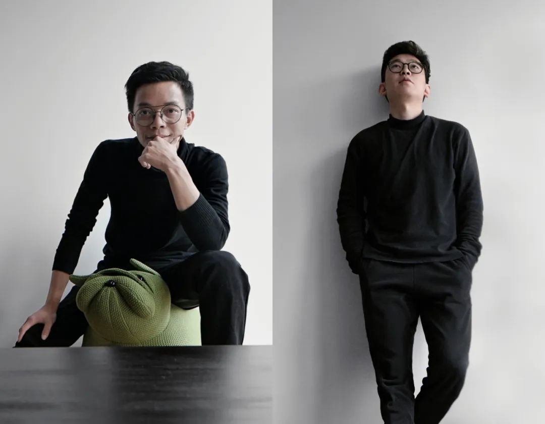 私人会所丨中国汕头丨正之佳期建筑设计-77