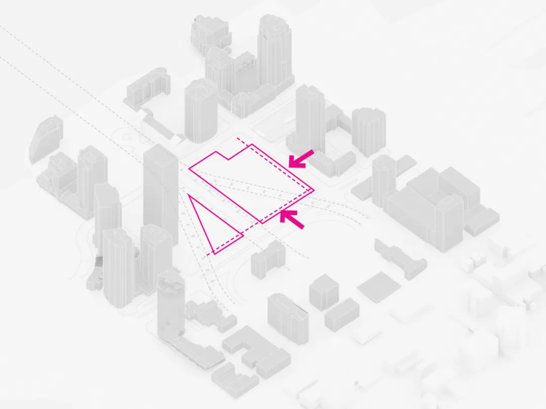 温哥华一号公馆丨加拿大温哥华丨BIG-22