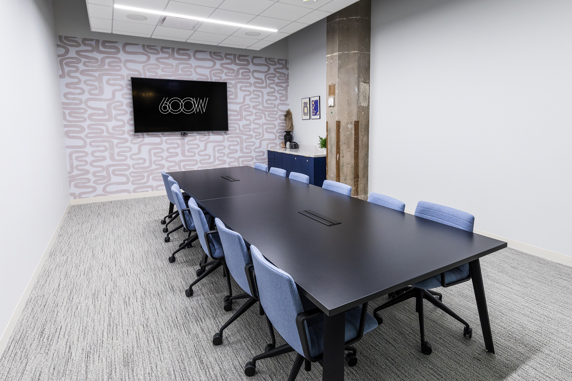 丨PortugalAve丨BOX Studios-12