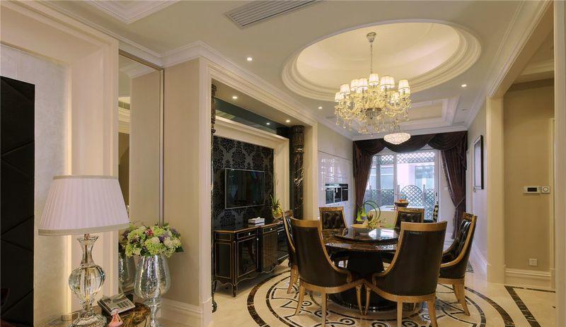 沿海郦墅别墅-26