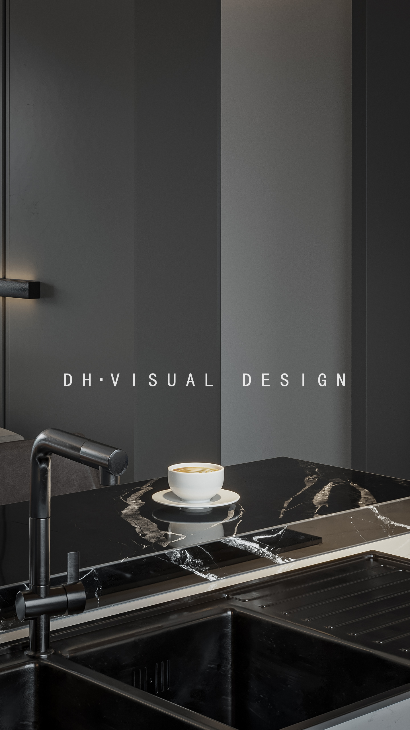 融合地域特色的现代家居设计-6