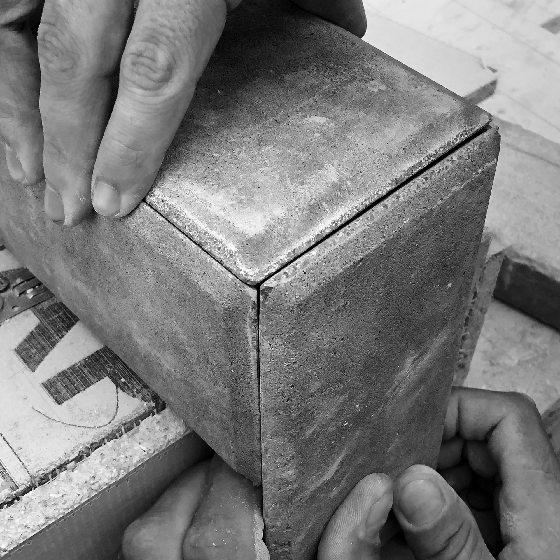 HOOKS 肉吧丨乌克兰哈尔科夫丨balbek bureau-120