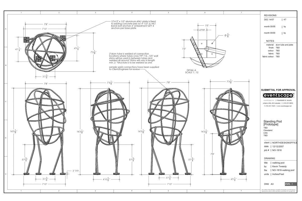 Verdant Walk | Eventscape-3
