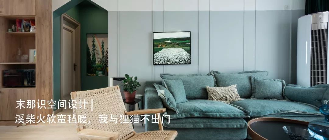 指尖上的小诗丨中国天津丨manas-69