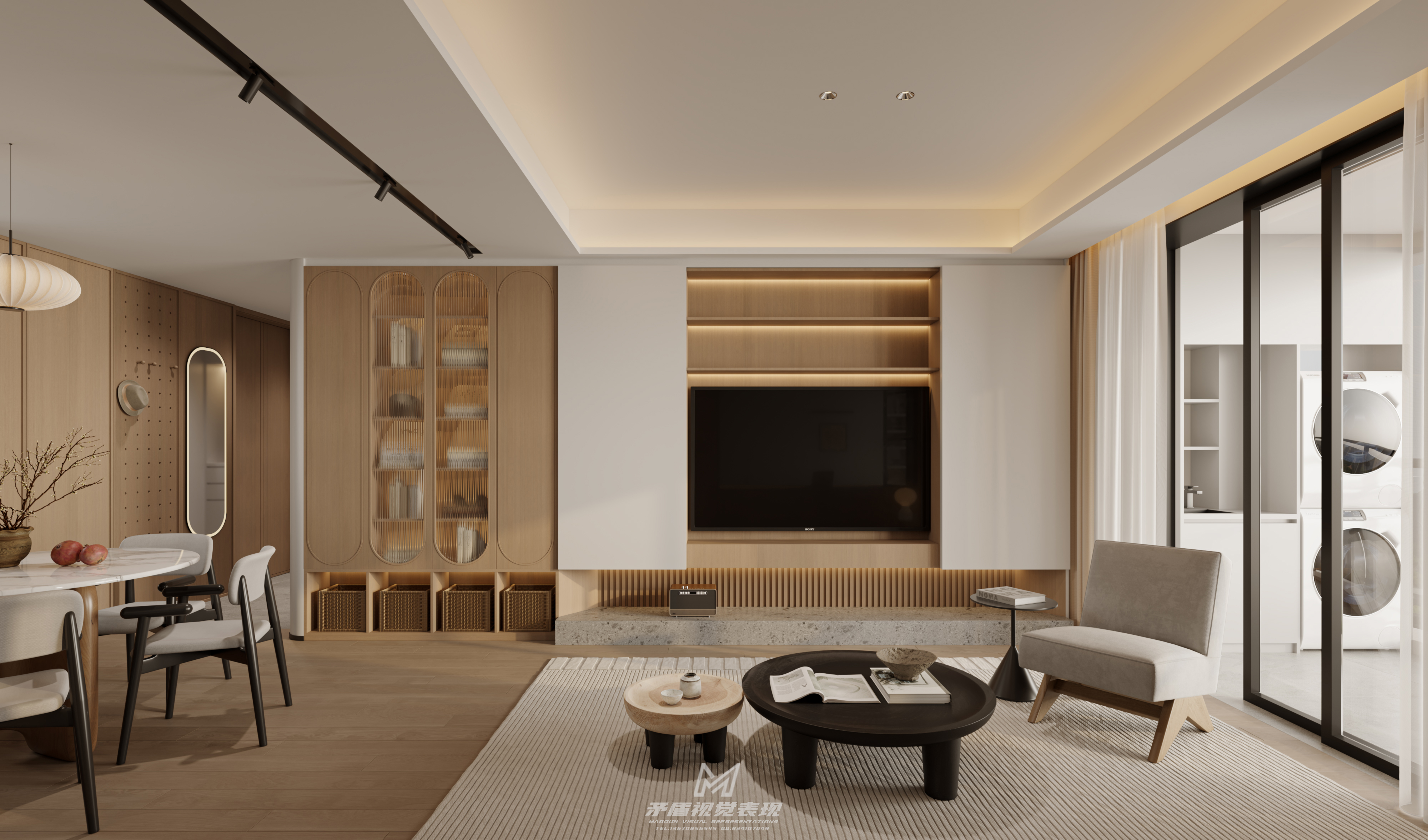 3月结束--期待4月会遇到一些有趣的案子···-3