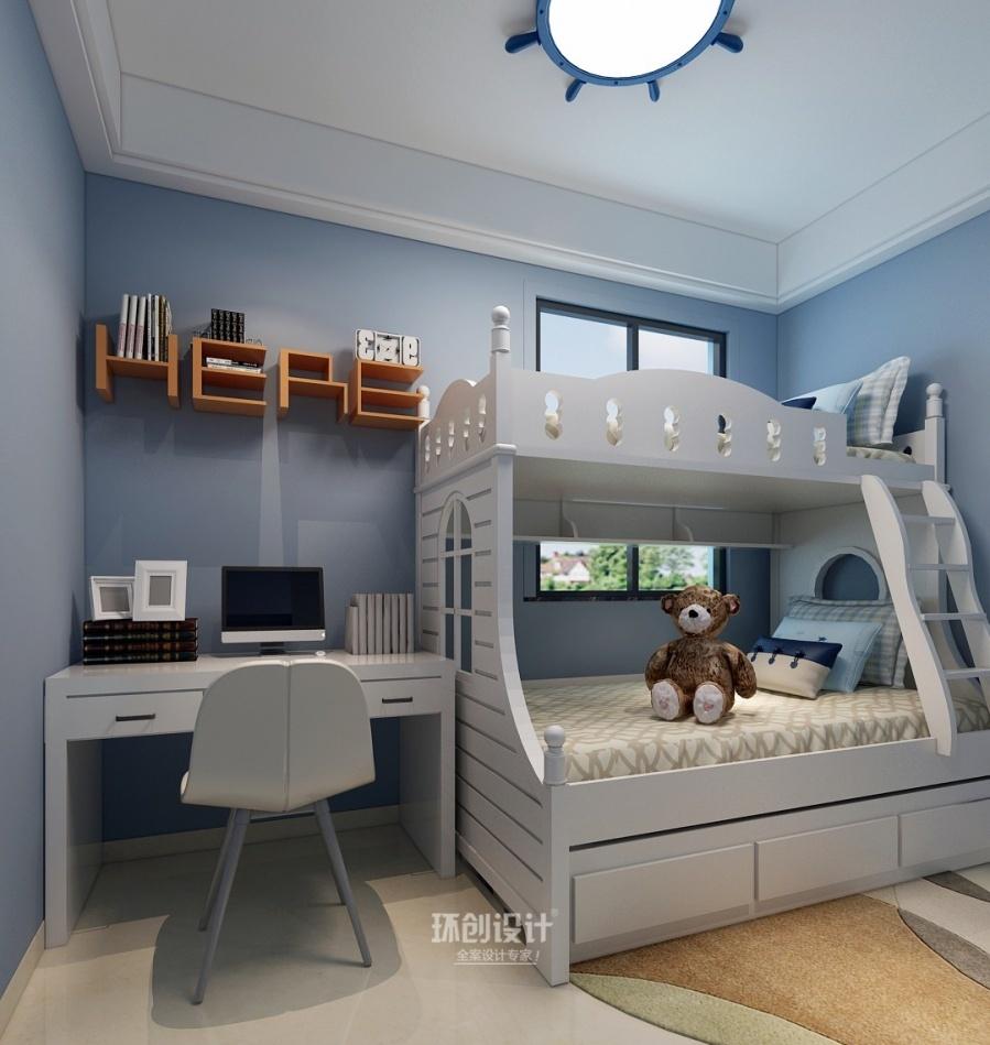 
别墅—绿城百合 -2