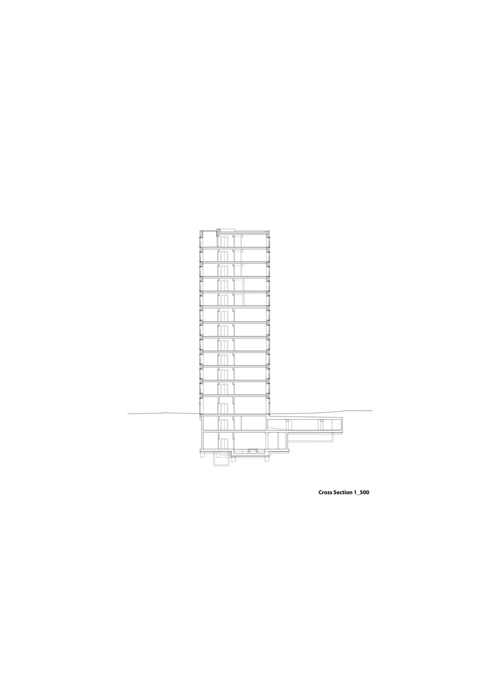 Bethanien 共济会建筑-56