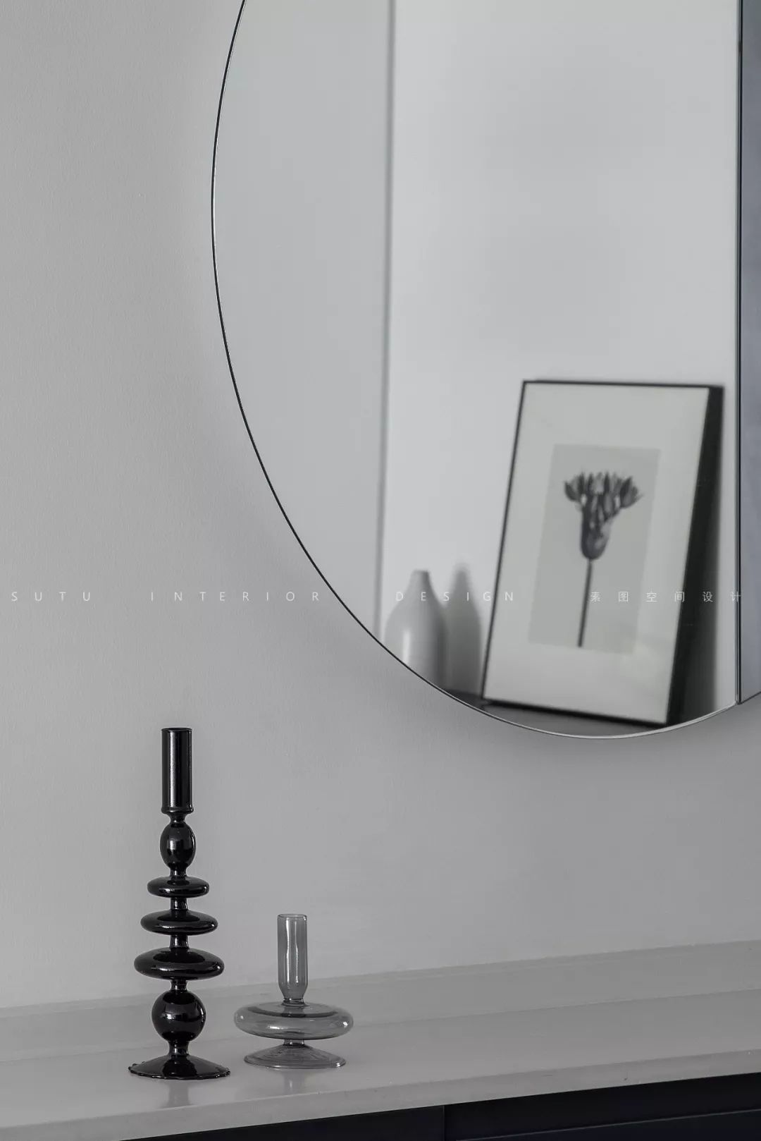 S. T. D E S I G N | 靜 影-57