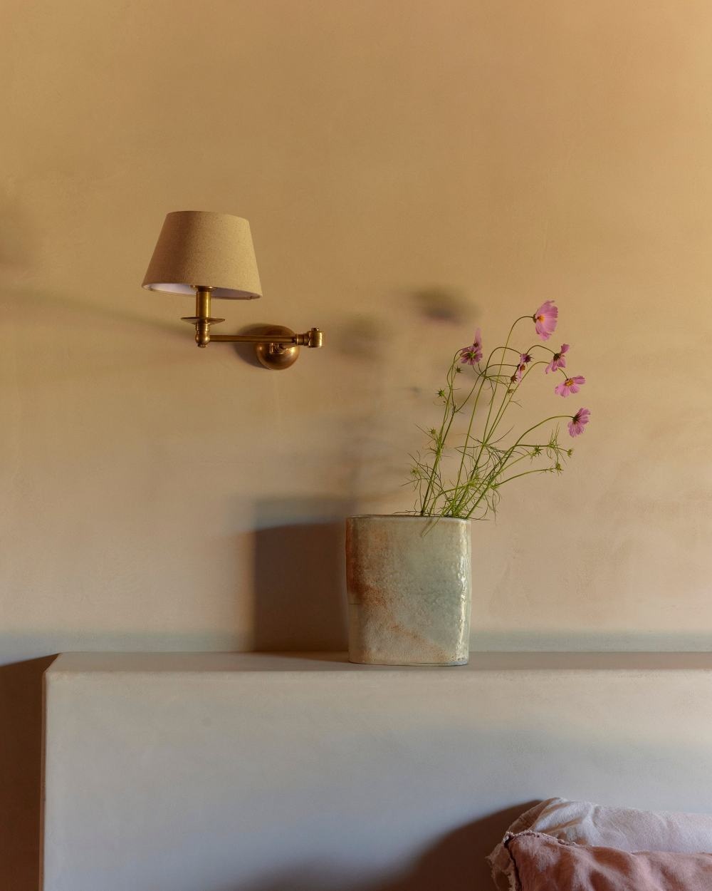 田园诗般的度假屋丨澳大利亚丨Story Design Collective-76