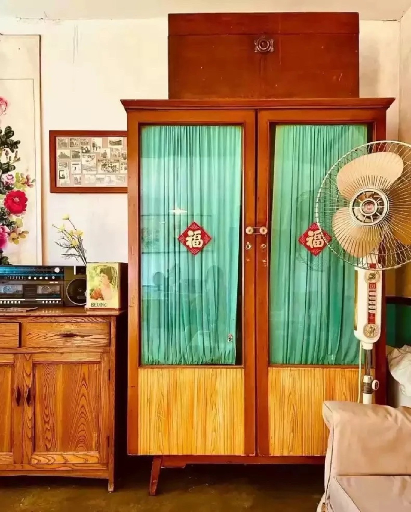 雪山村住宅丨中国北京丨大料建筑（刘阳,蔡卓群）-164