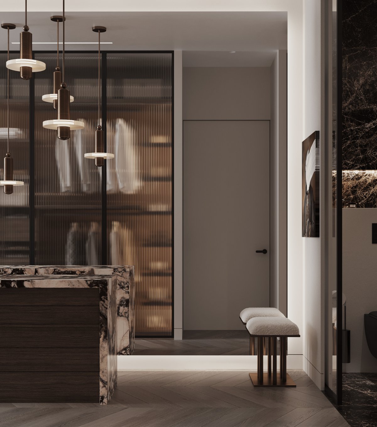 Upper East Side Apartments-7