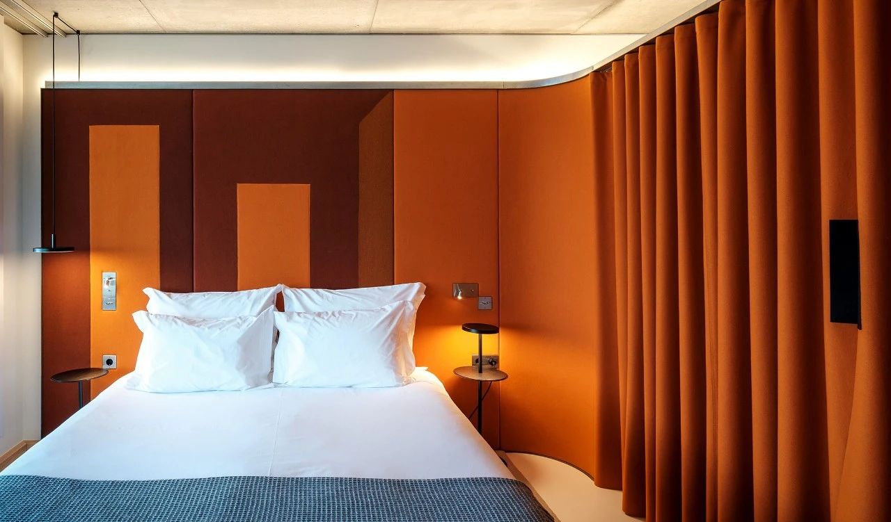 3 家度假风酒店-25