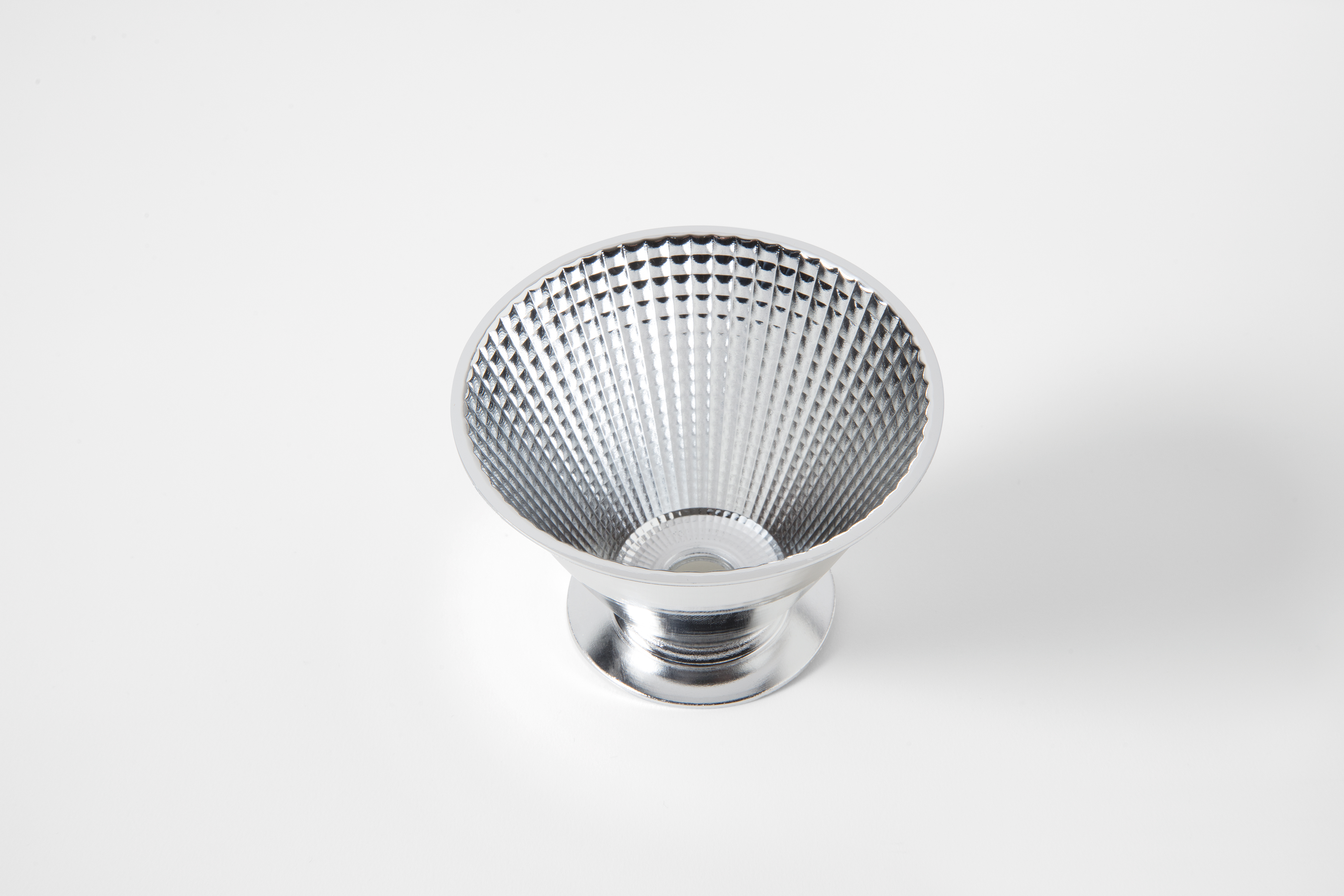 Marbul Surface | Marbul | Architectural lighting | Modular Lighting Instruments-16