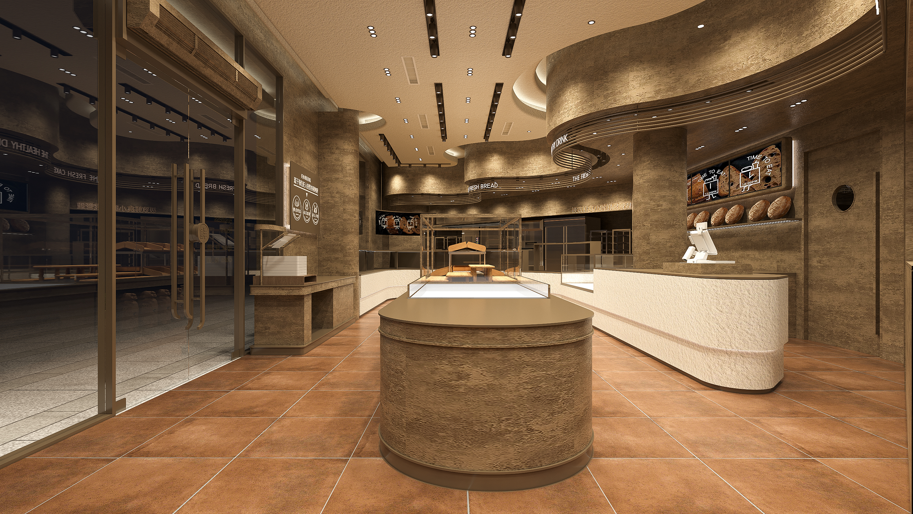 gogood_世界甄选旗舰店✔（灵感要共创）-2