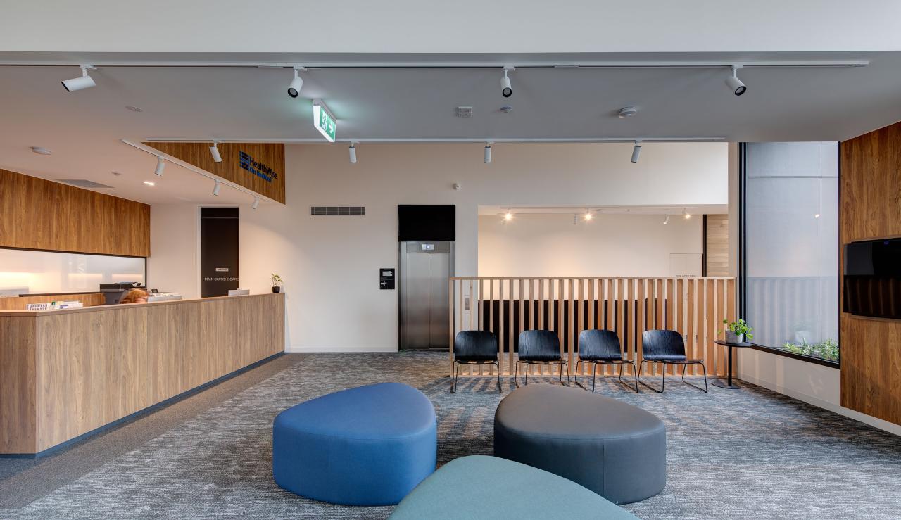 丨Idle Architecture Studio-8