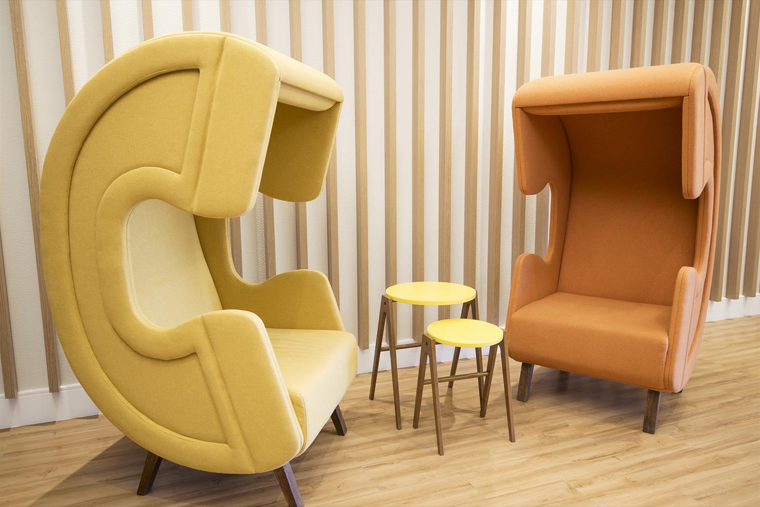 "巴西 Pullman Guarulhos 酒店会议中心 | 现代优雅设计，提升会议体验"-8