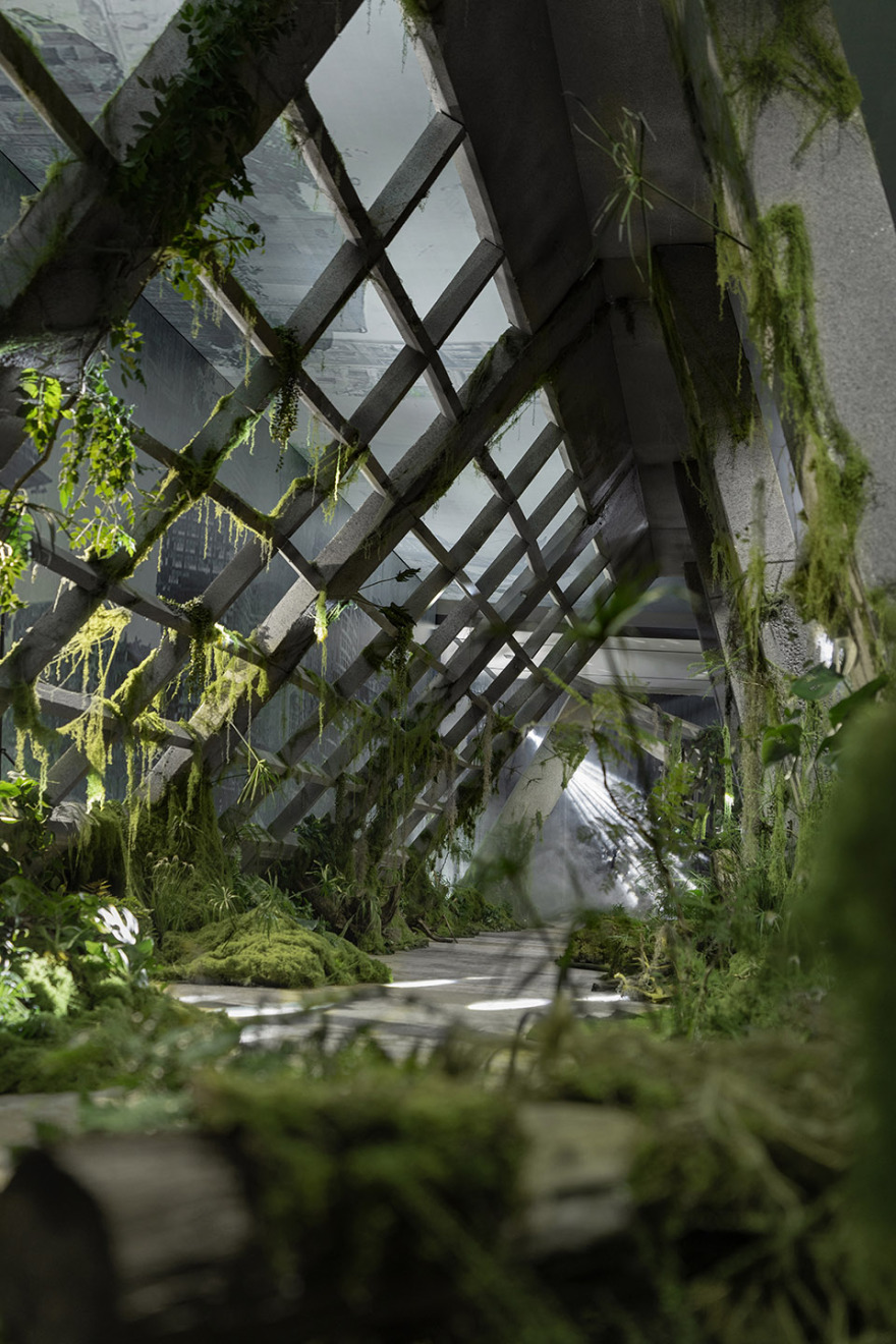 永续之回丨中国宁波丨大喜婚礼定制-32