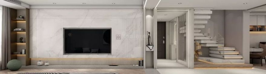 极简主义生活,寻觅更高境界-20