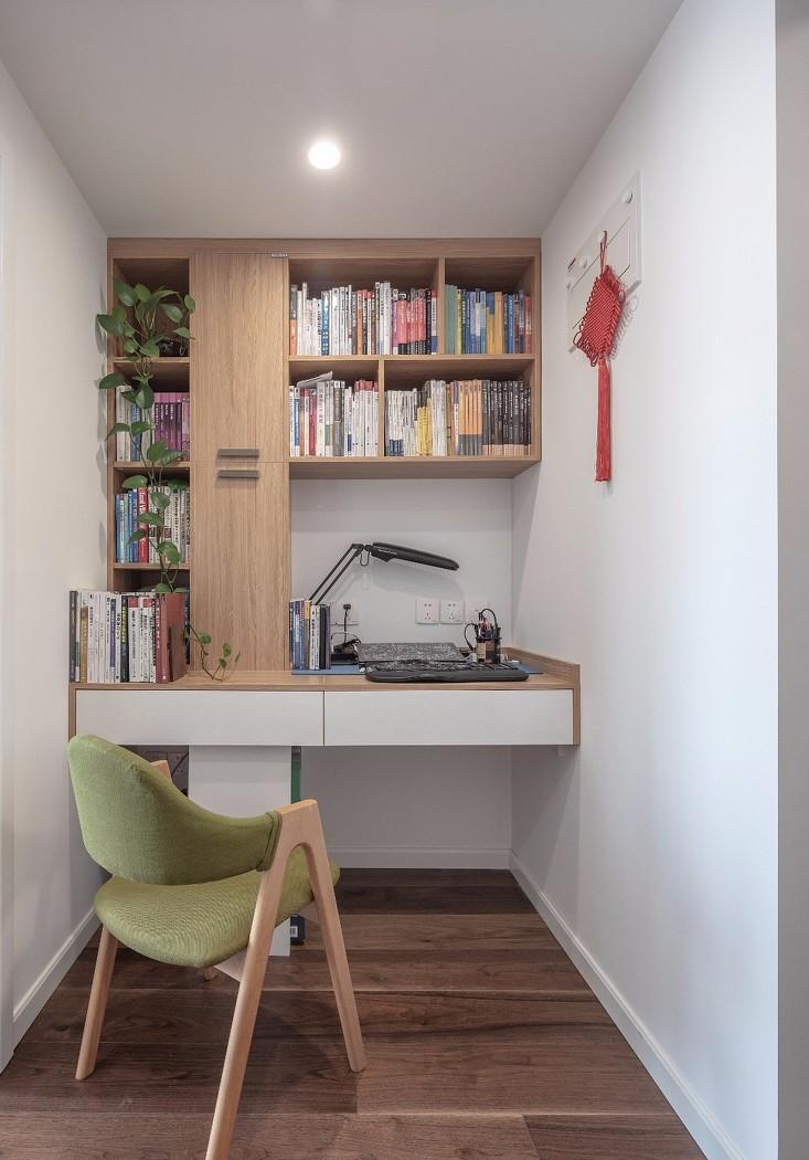 《壹目设计》-23