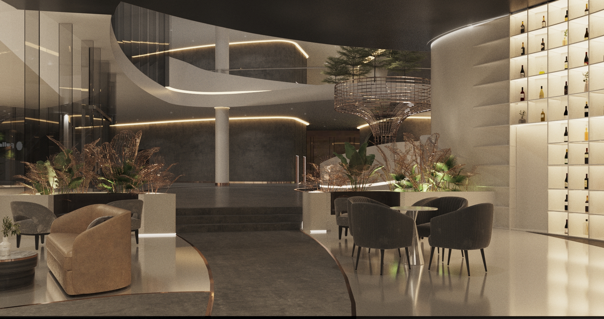 2021-ĐỒ ÁN TỐT NGHIỆP-GRADUATION PROJECT-PULLMAN HOTEL-22