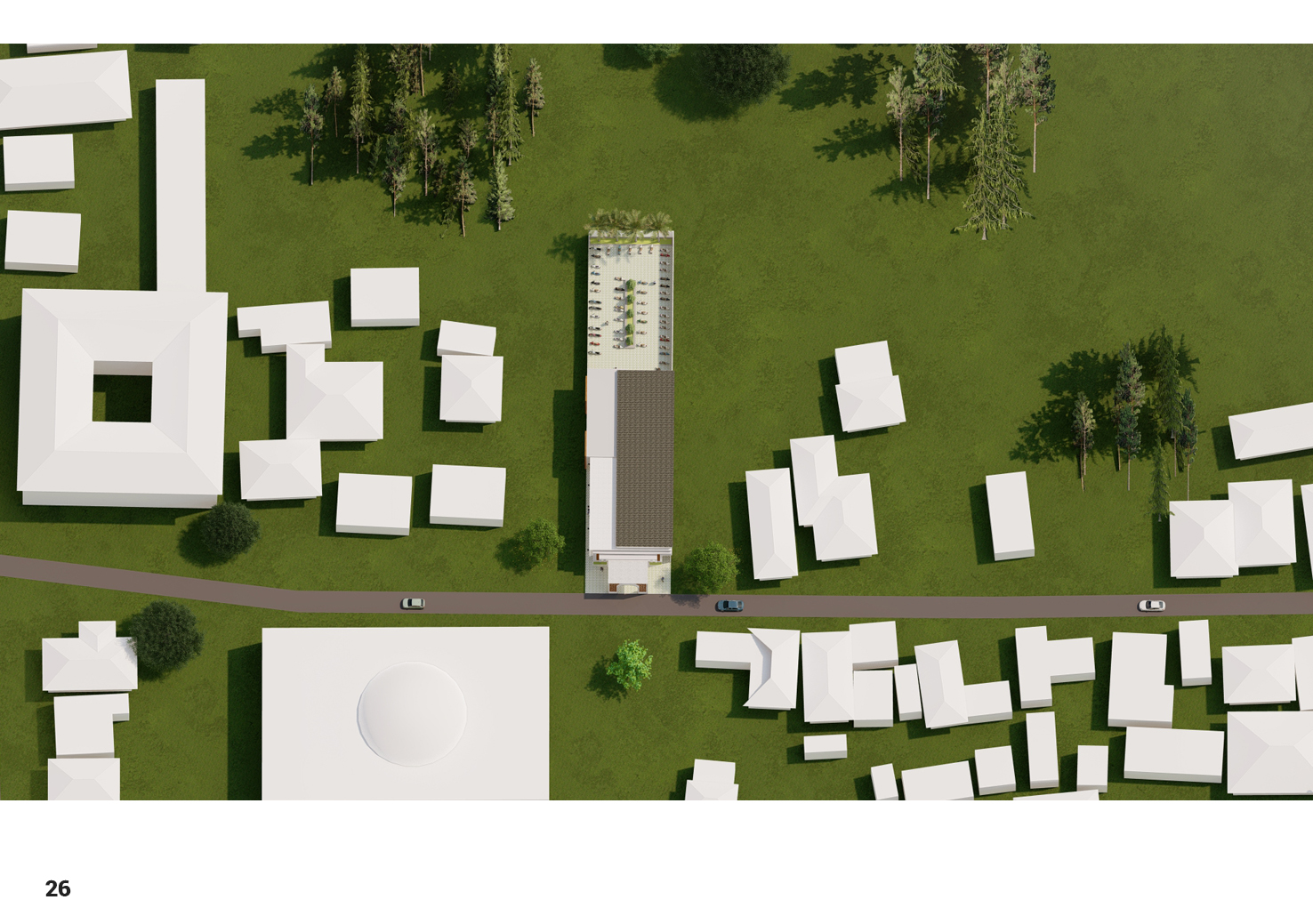 PORTFOLIO ARCHITECT-25