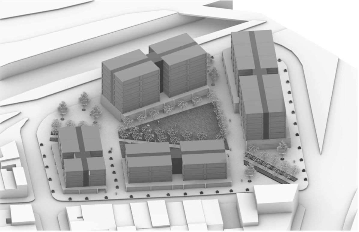 组装苹果项目丨哥伦比亚-26