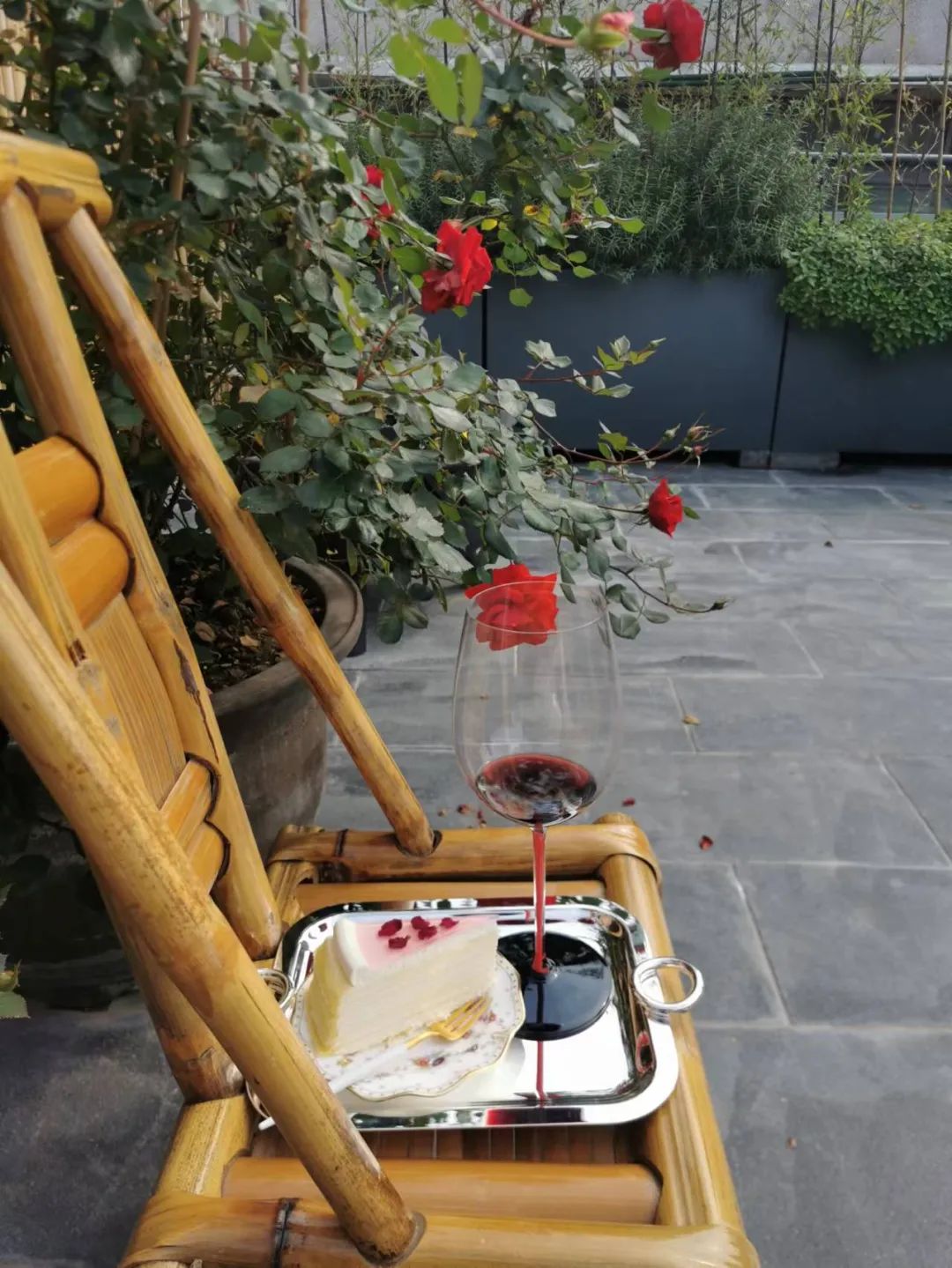 广州百年老宅改造丨中国广州丨设计师黄翔-177