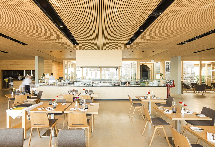 丨HEIN architekten-20