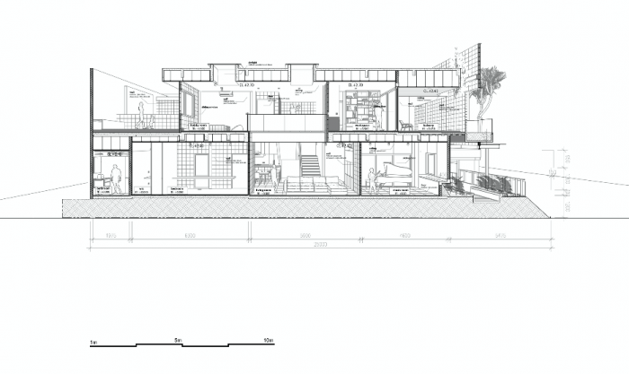 丨印度尼西亚雅加达丨RAD+ar-14
