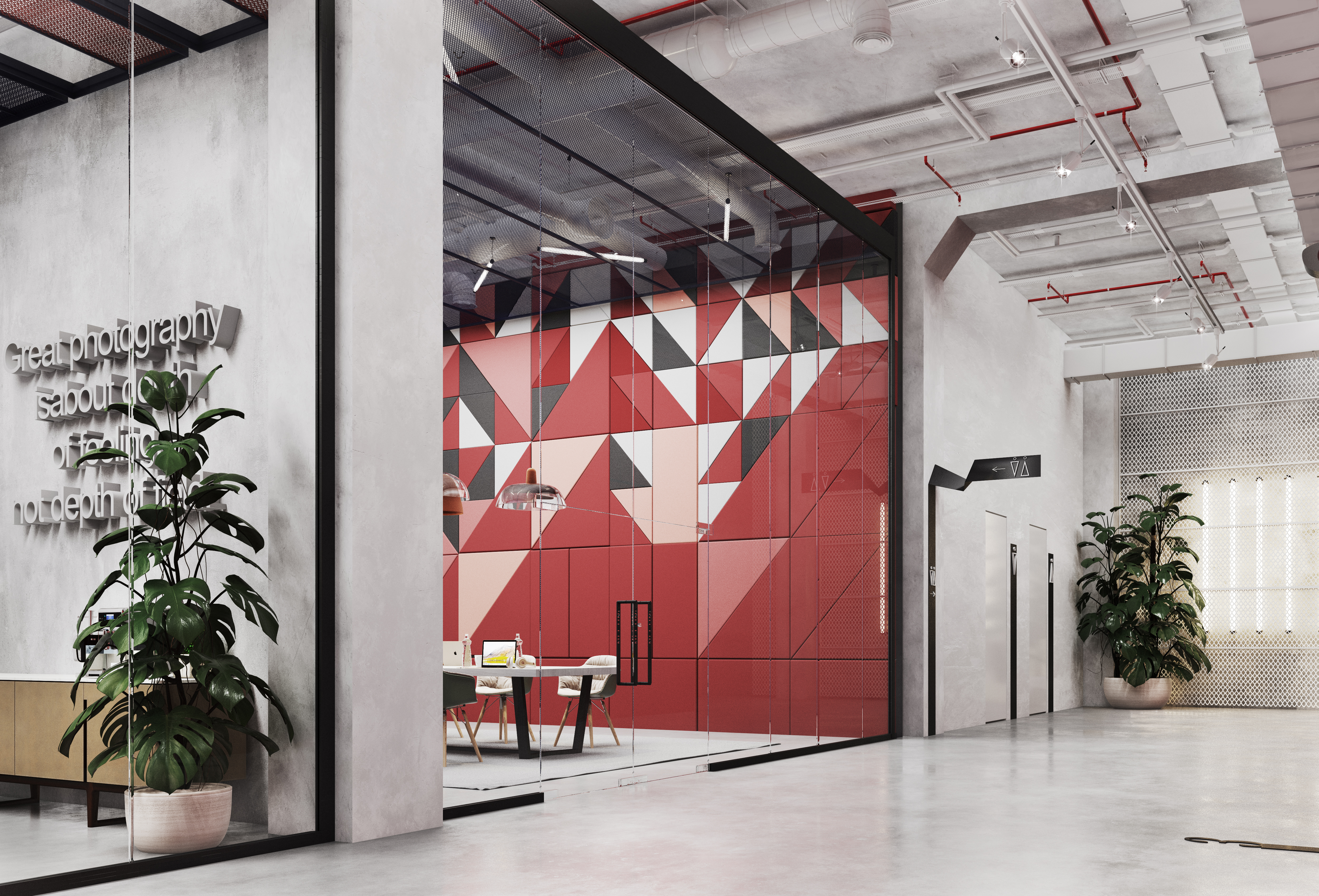 照相馆；摄影工作室丨乌克兰基辅丨FN STUDIO-8