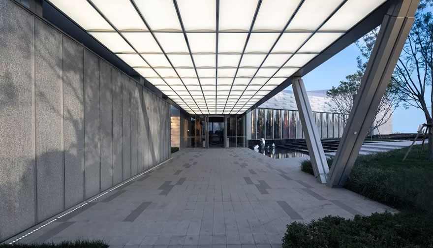 大连万科翡翠都会-59