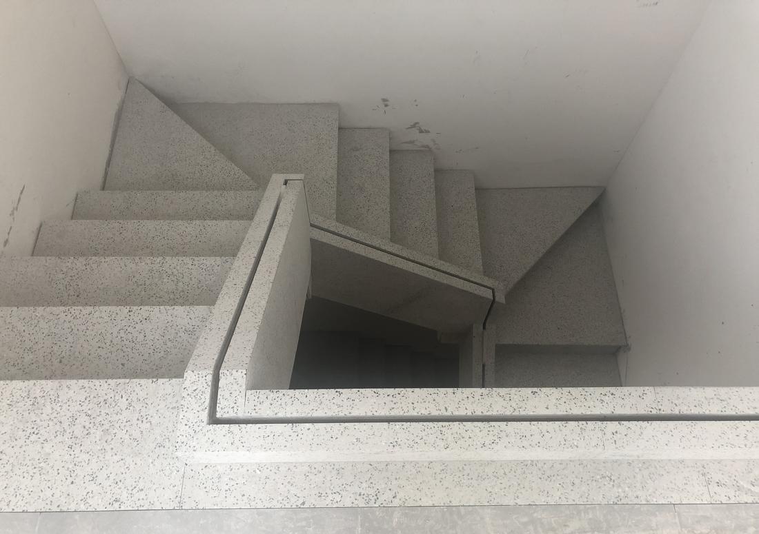 壹仙壹谷民宿-128